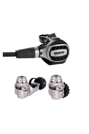 Détendeur Mares Ultra 62X Commande En Gros