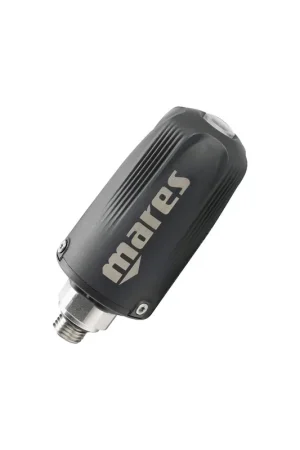 Transmetteur Mares Led Tank Module 2.0 Achetez Aujourd'hui