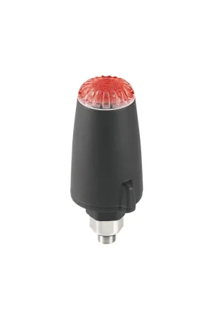 Transmetteur Mares Led Tank Module Expédié Aujourd'hui