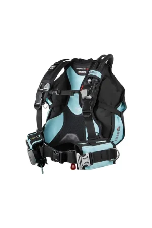 Super Prix Gilet Mares Magellan HD