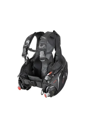Gilet Mares Guardian Ergotrim Meilleur Choix