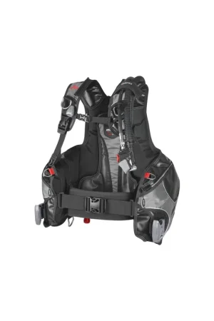 Gilet Mares Rock Pro Expédition Rapide