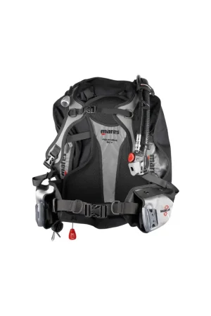 Gilet Mares Magellan Achetez Aujourd'hui