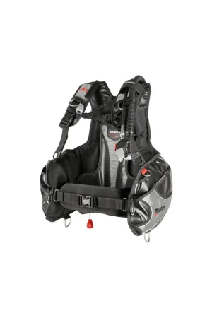 Gilet Mares Rock Offre Spéciale