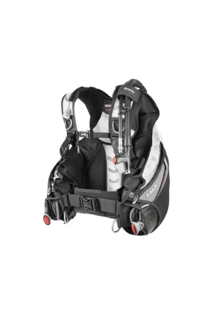 Gilet Mares Kaila SLS Produit De Marque