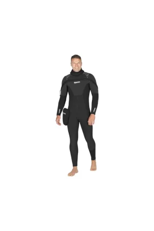 Combinaison Mares Pro Therm Man 8/7 mm Vente Flash