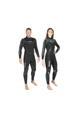 Offre Exclusive Combinaison Mares Evolution 5mm