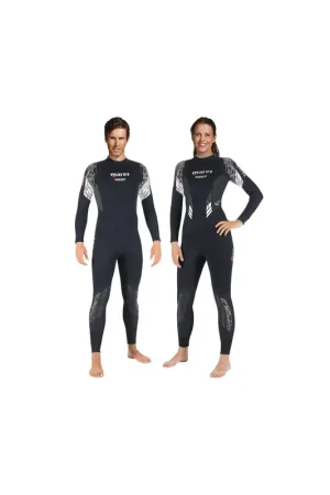 Combinaison Mares Reef 3mm Prix Bas