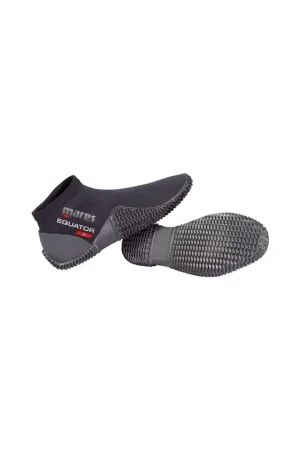 Quantité Limitée Bottillons Mares Dive Boot Equator 2mm