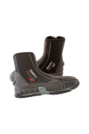 Commander Maintenant Bottillons Mares Dive Boot Flexa DS 5mm