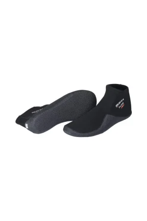 Bottillons Mares Dive Boot Pure 2mm Commande En Gros