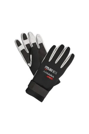Achetez Aujourd'hui Gants Mares Amara 2mm
