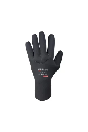 Gants Mares Flexa Classic 3mm Nouveauté