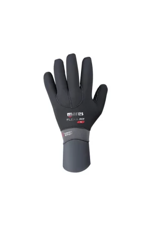 Achat Immédiat Gants Mares Flexa Fit 5mm