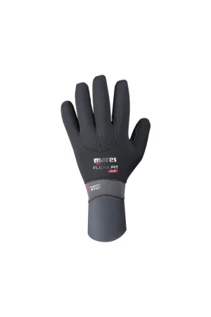 Gants Mares Flexa Fit 6.5mm Livraison Express