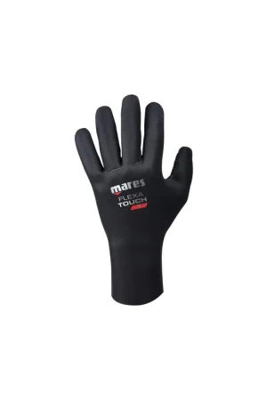 Satisfait Ou Remboursé Gants Mares Flexa Touch 2mm