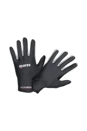 Gants Mares Ultraskin Acheter Direct