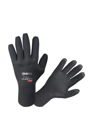 Must-Have Gants Mares Flexa Classic 5mm
