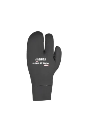 Moufles Mares Flexa 3F 6.5mm Glide Soldes