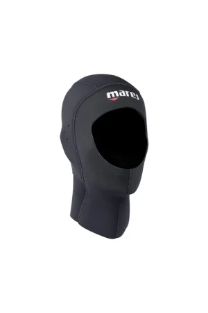 Jusqu'à Épuisement Des Stocks Cagoule Mares Flexa 6.4.3