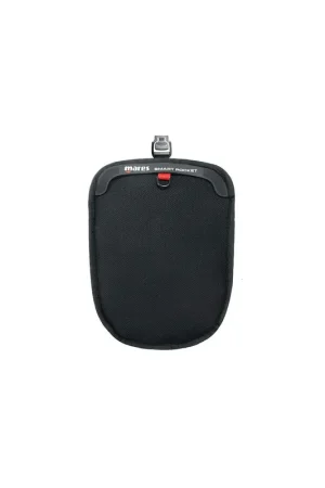 Poche Mares Flexa Smart Must-Have