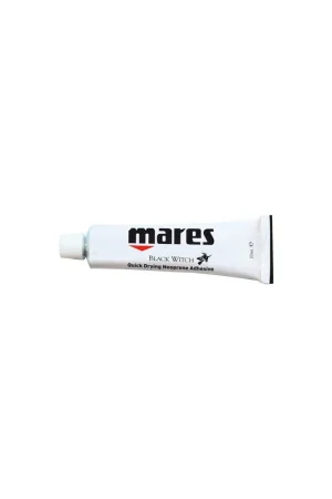 Colle néoprène Mares Soldes