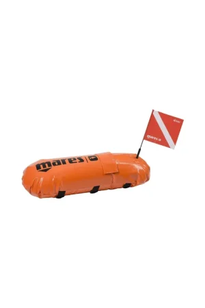 Bouée Mares Hydro Torpedo Large Usine Directe