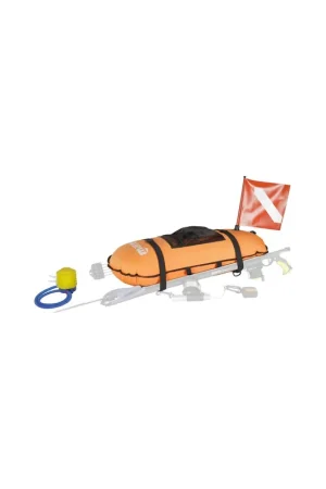 Bouée Mares Hydro Propel Livraison Express
