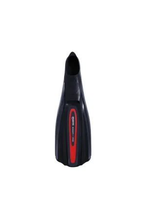 Livraison Express Palmes Mares Avanti HC Pro