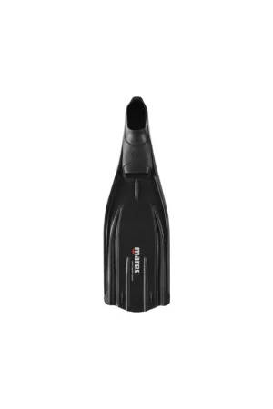 Palmes Avanti Quattro Power Mares Pas Cher