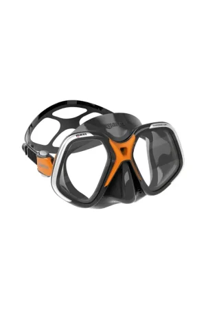 Meilleur Choix Masque Mares Chroma UP