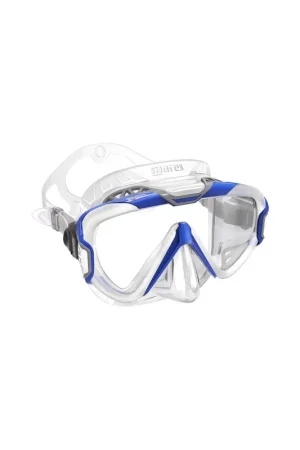 Nouveauté Masque Mares Pure Wire
