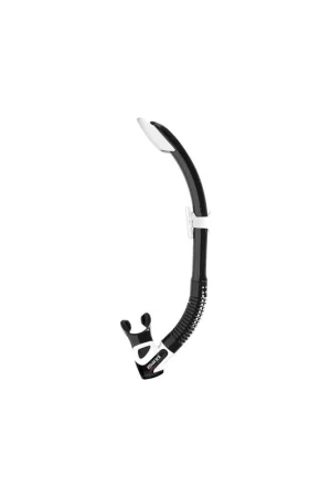 Acheter En Ligne Tuba Mares Rebel Splash
