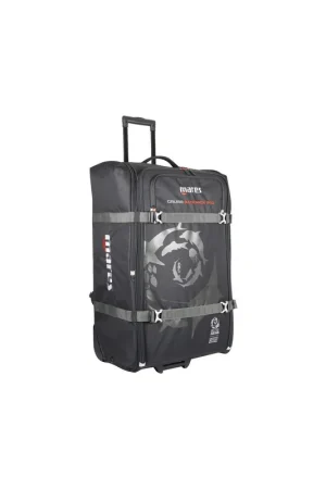 Sac Mares Cruise Back Pack Pro Vente Directe