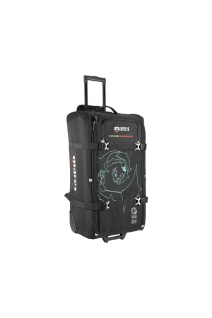 Sac Mares Cruise Back Pack Certifié