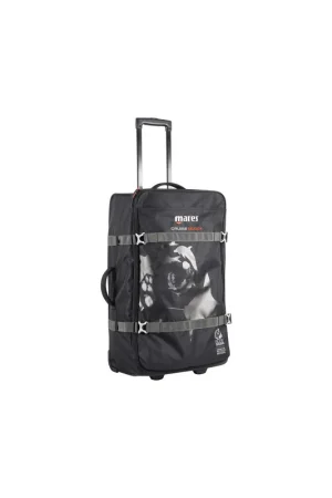 Retour Gratuit Sac Mares Cruise Buddy