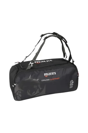 Sac Mares X-Strap Soldes