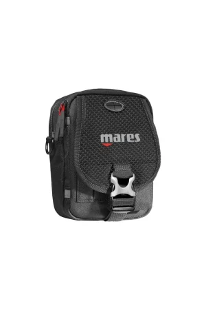 Produit De Marque Sac Mares Diver