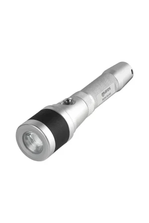 Commander Maintenant Lampe étanche Mares Eos 5LRZ