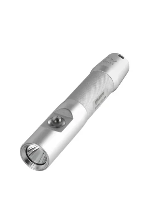 Bon Plan Lampe étanche Mares Eos 10LR