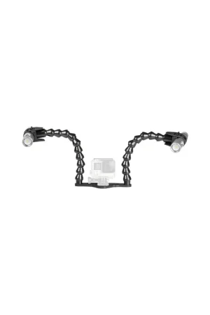 Kit Vidéo Mares Eos 10LRW Acheter Direct
