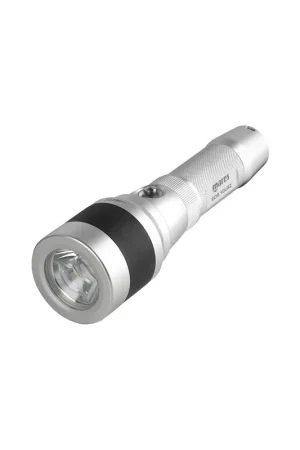 Lampe étanche Mares Eos 10LRZ Haute Qualité