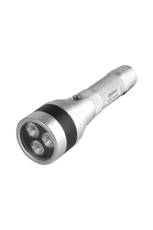 Lampe étanche Mares Eos 15LRZ Offre Limitée