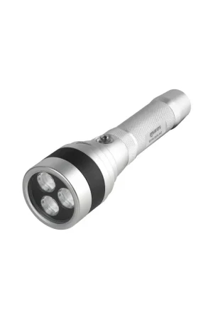 Promotion Lampe étanche Mares Eos 20LRZ