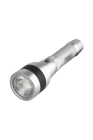 Lampe étanche Mares Eos 32LRZ Remise