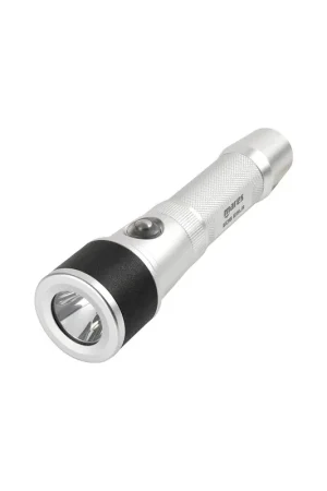 Acheter En Ligne Lampe étanche Mares Eos 25LR Laser