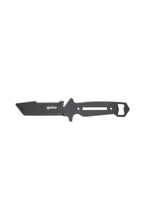 Dernier Modèle Couteau Mares Maximus