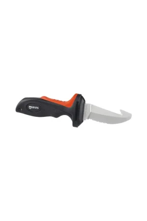 Offre Spéciale Couteau Mares Force Nano Plus