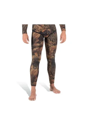 Acheter Direct Pantalon Mares Illusion Brown