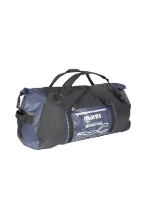 Sac Mares Ascent Dry Duffle Bon Plan